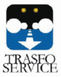 Trasfoservice