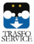 Trasfoservice